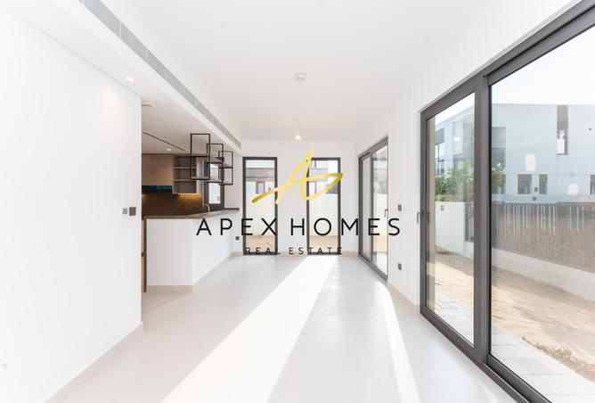 65188919 - Property Image 3