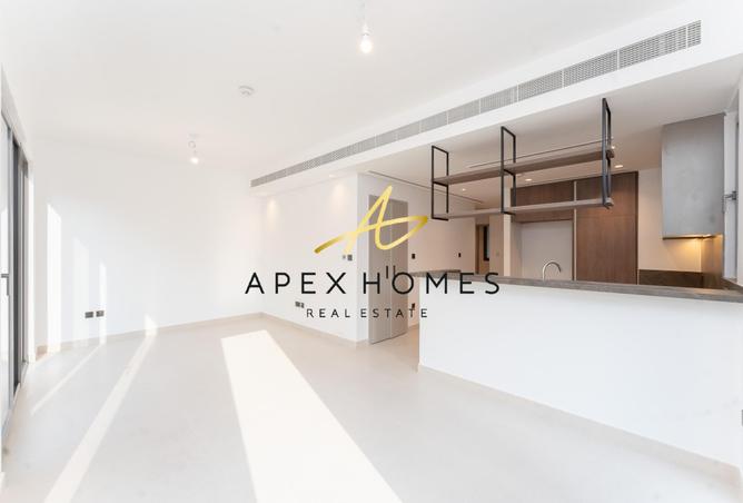 65188919 - Property Image 2