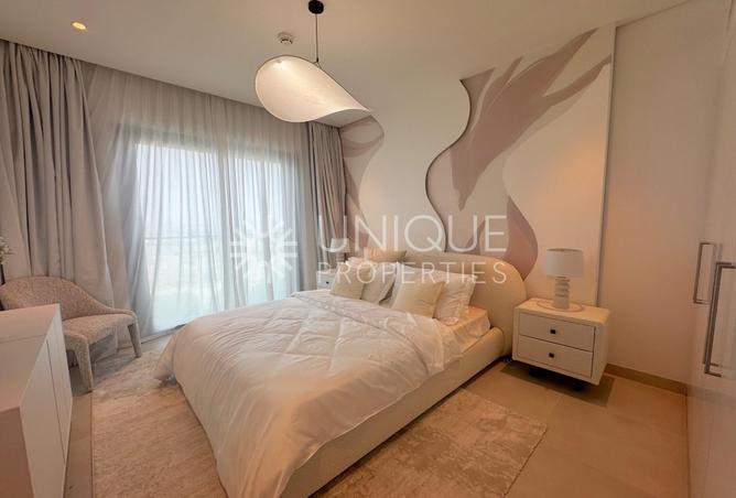 97818287 - Property Image 2