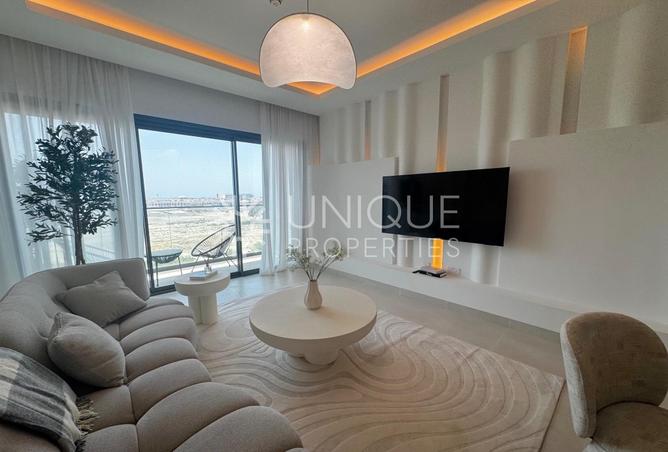 97818287 - Property Main Image