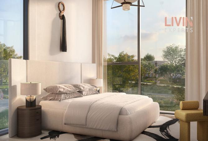 80675342 - Property Image 3