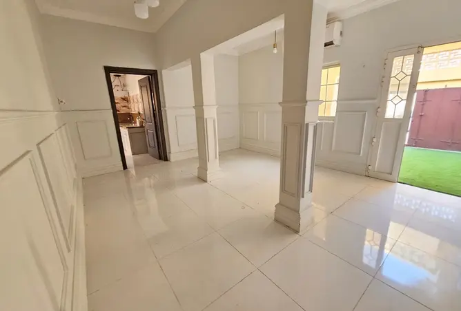 156938218 - Property Image 3