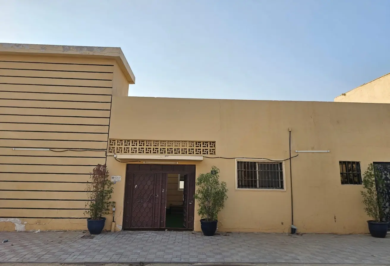 156938218 - Property Main Image
