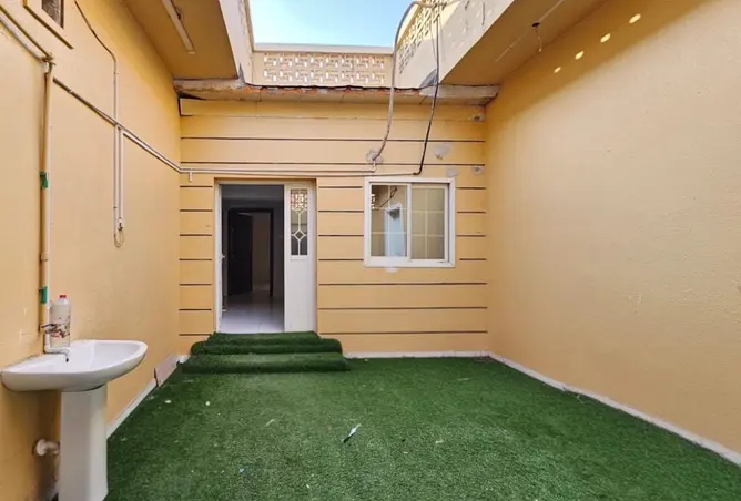 156938218 - Property Image 2