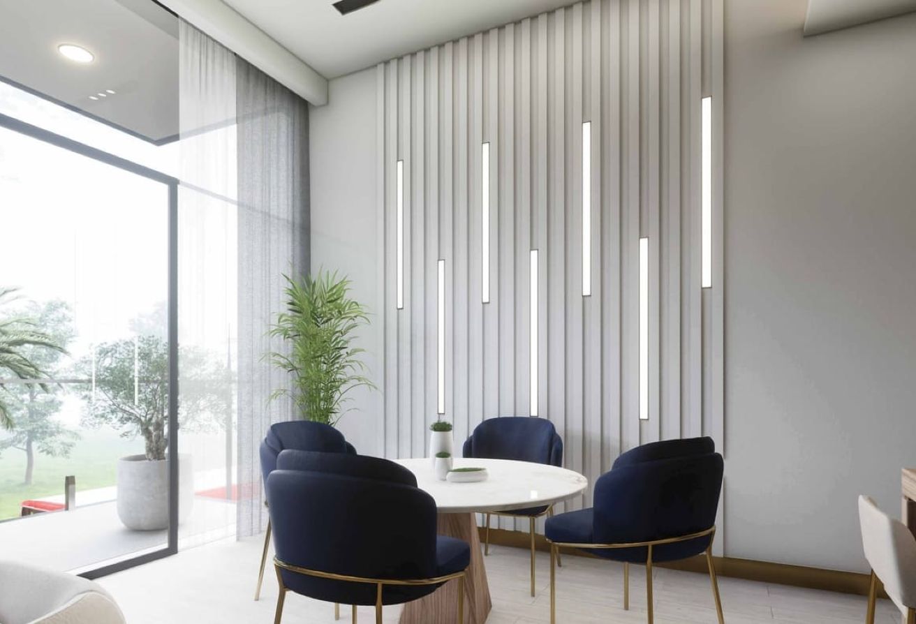 Brand-New 2BR | Prime Investment | Park View gallery image