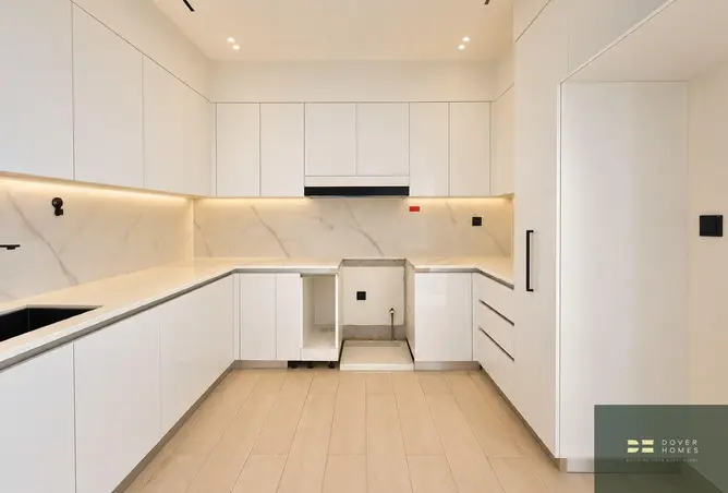 162792567 - Property Image 2