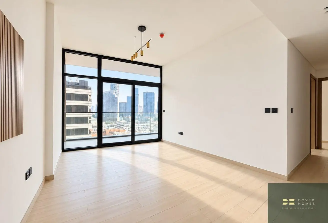 162792567 - Property Main Image