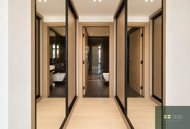 162792567 - Property Image 3