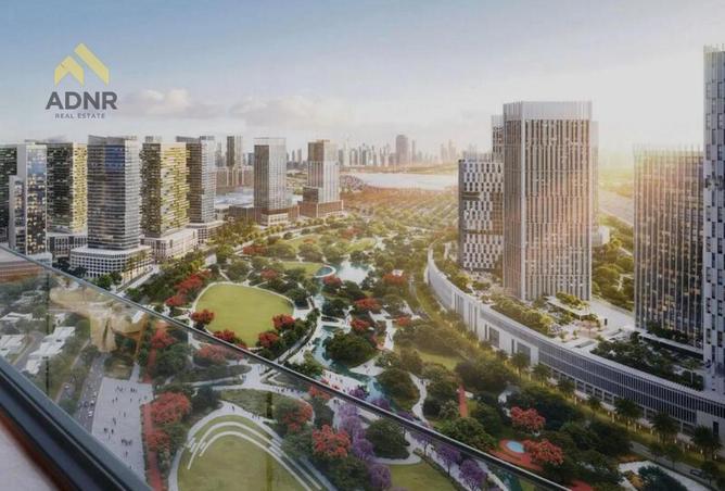 16089572 - Property Main Image