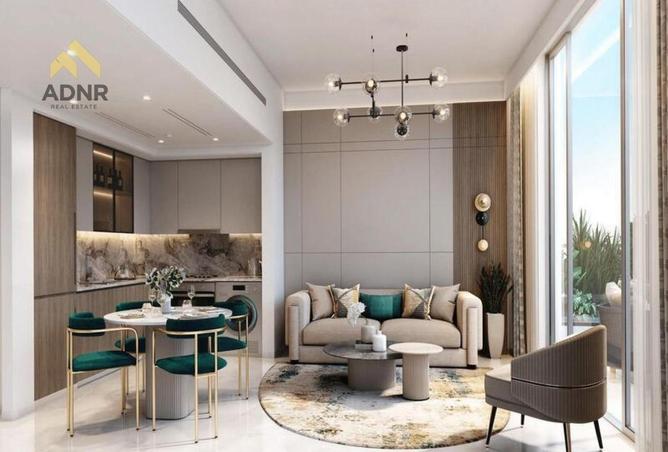 16089572 - Property Image 2