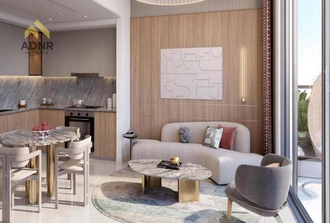 16089572 - Property Image 3