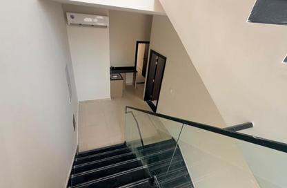 Villa - 4 Bedrooms - 5 Bathrooms for sale in Kabbali Hills - Al Helio 2 - Al Helio - Ajman