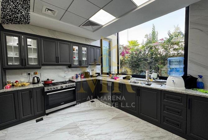 60933997 - Property Image 3