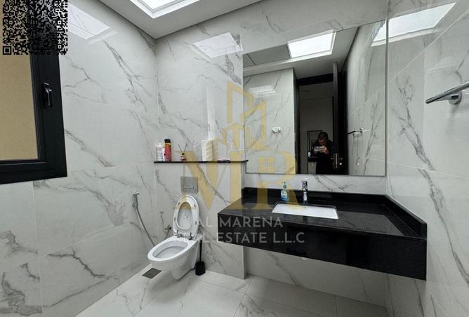 60933997 - Property Image 2