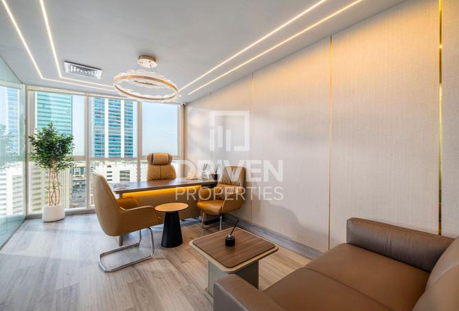 16322798 - الصورة الرئيسية للعقار