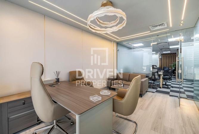 16322798 - صورة العقار 2