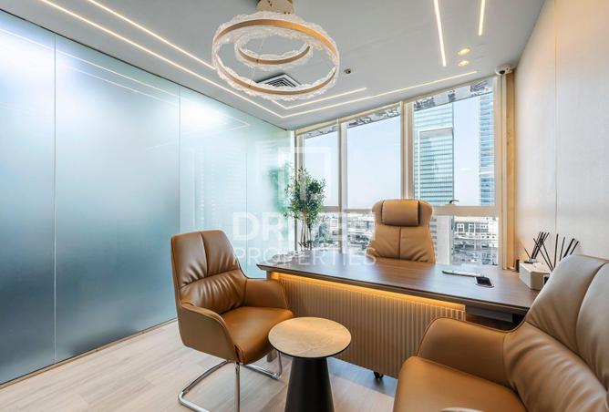 16322798 - صورة العقار 3