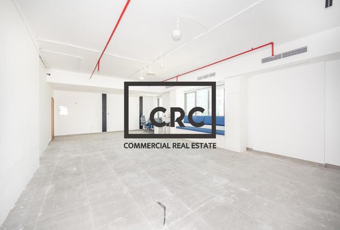 73839316 - صورة العقار 3