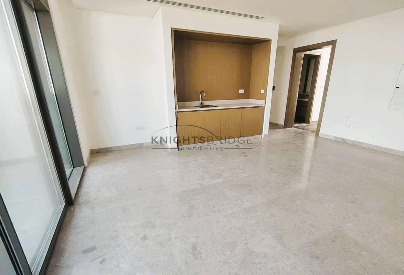Corner Villa | 5 Bedroom + Maid | Luxury Living photo 10