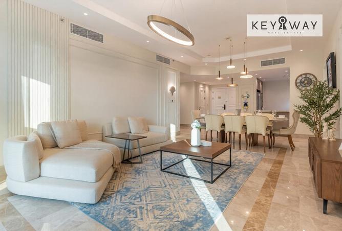 80682175 - Property Image 2