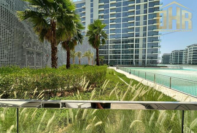 16026441 - صورة العقار 3