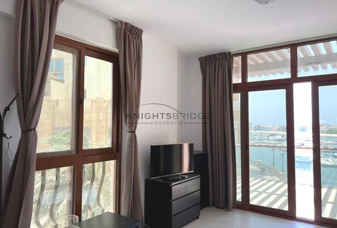 132969818 - Property Image 3