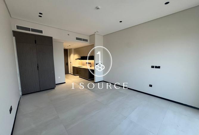 Brand New | Villa View | Spacious Studio photo 2