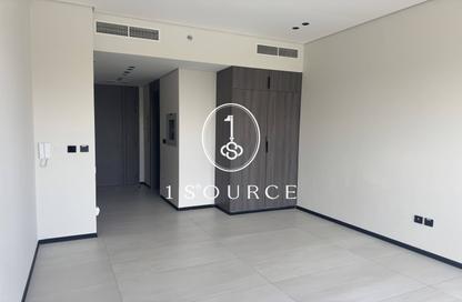 Apartment - Studio - 1 for rent in Emerald Vision Tower - District 1 - Jumeirah Village Triangle - Dubai Apartment - Studio - 1 for rent in Emerald Vision Tower - District 1 - Jumeirah Village Triangle - Dubai