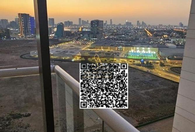 87462893 - Property Main Image