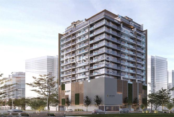 71127948 - Property Image 2