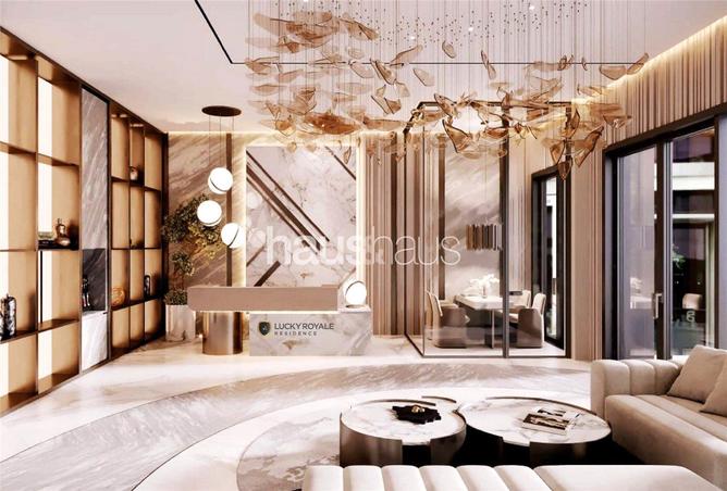 71127948 - Property Image 3