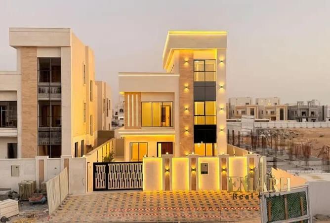 98720999 - صورة العقار 2