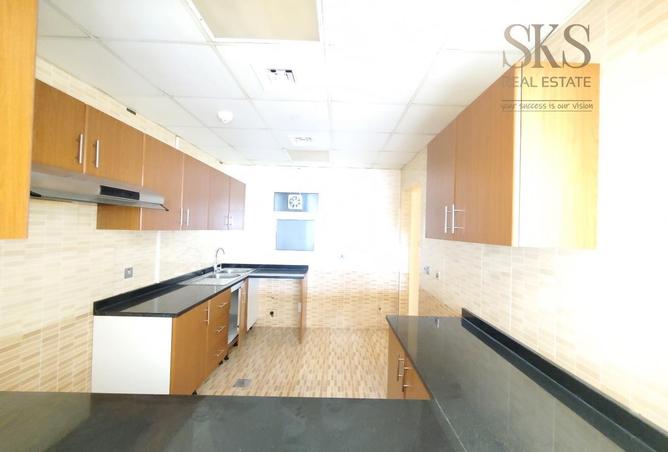 68296304 - Property Image 3