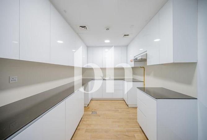 58949168 - Property Image 3