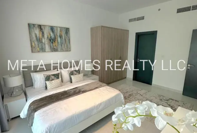 161861373 - Property Image 2