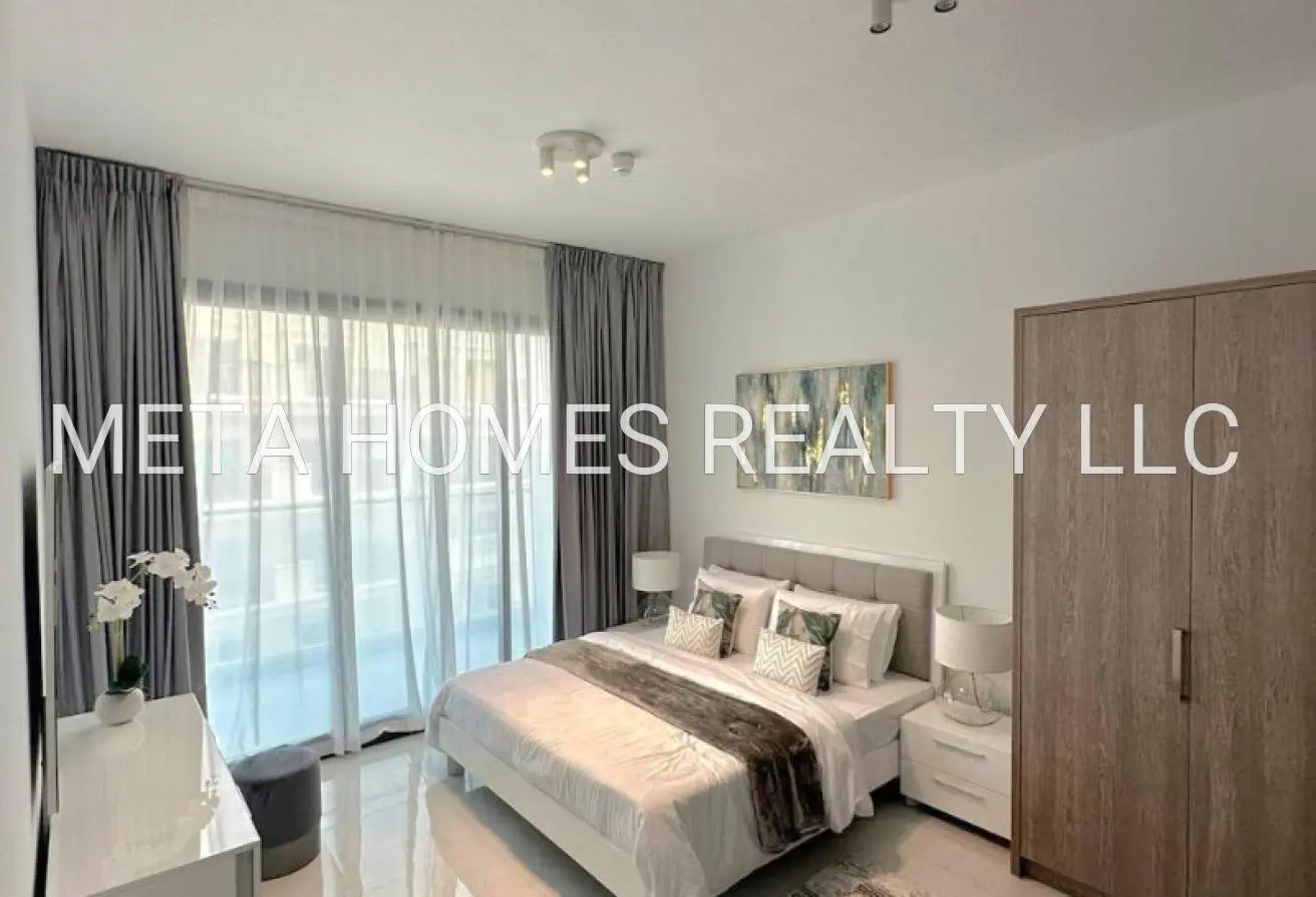 161861373 - Property Main Image