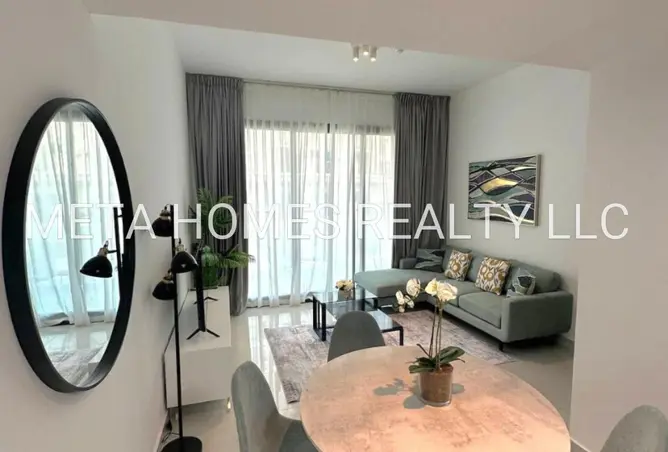 161861373 - Property Image 3