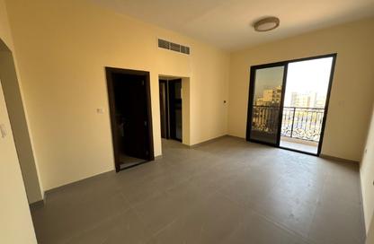Apartment - 1 - 2 for rent in Al Jurf 3 - Al Jurf - Ajman