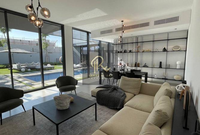 74254808 - Property Main Image