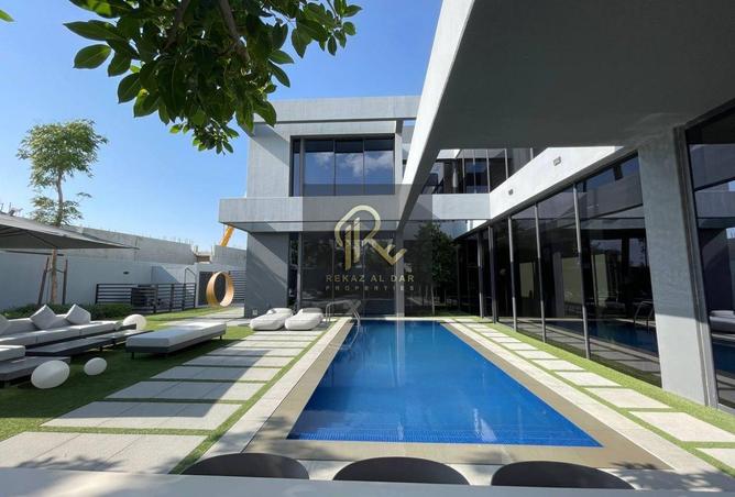 74254808 - Property Image 2