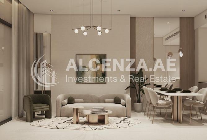 16078621 - Property Image 3