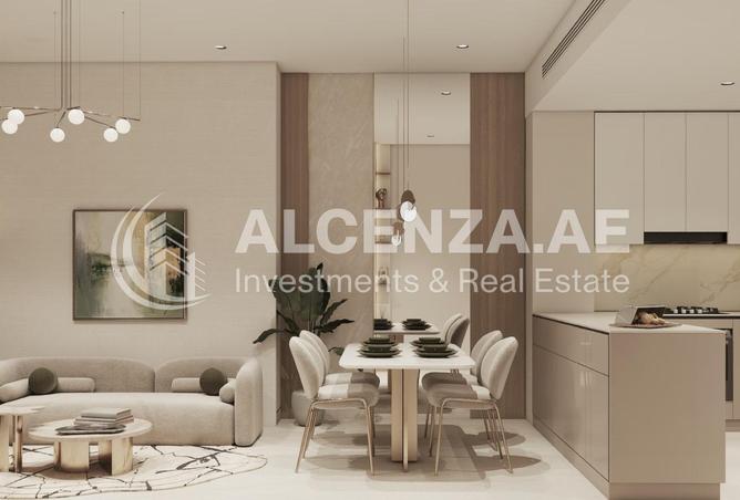 16078621 - Property Main Image