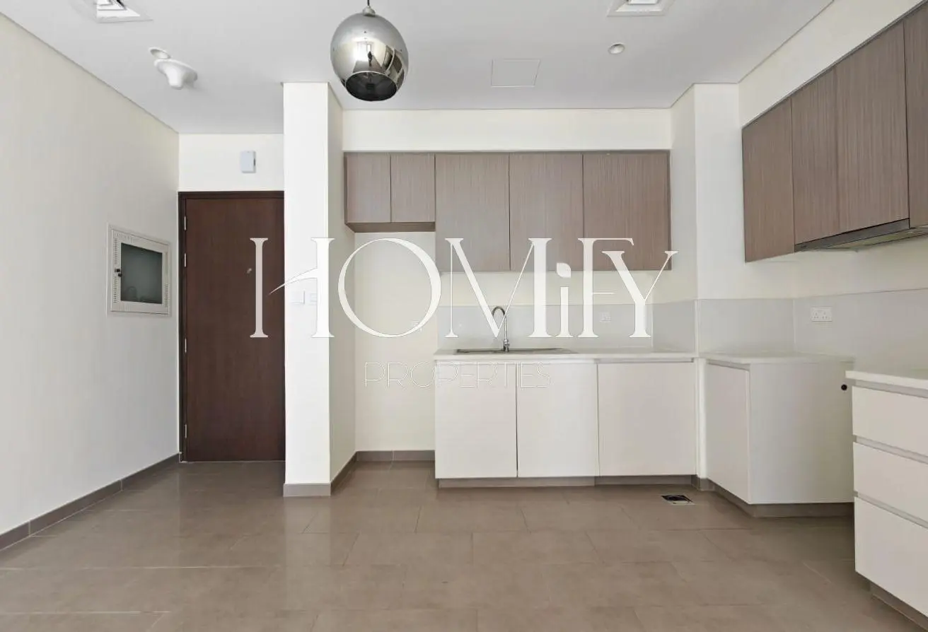 163691770 - Property Main Image