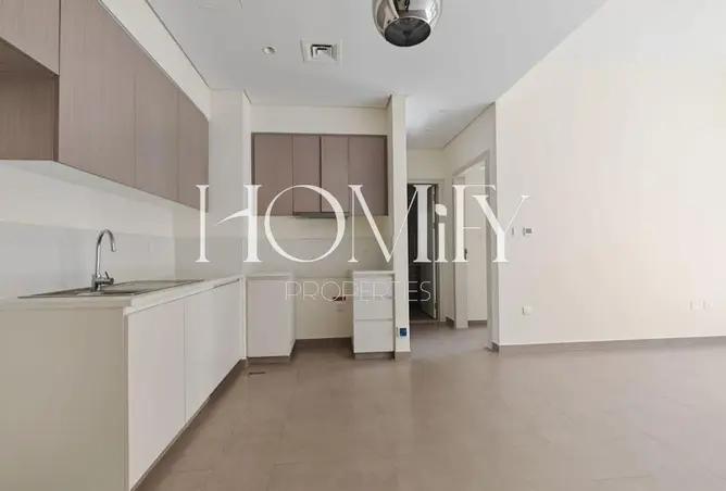 163691770 - Property Image 2