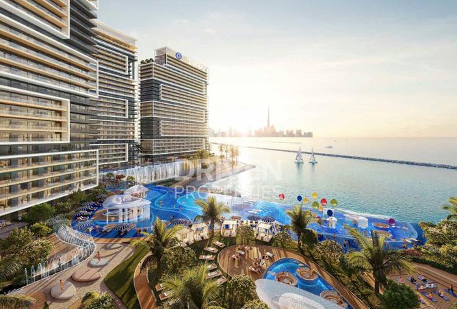 68662014 - الصورة الرئيسية للعقار