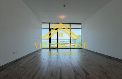 Apartment - 1 Bedroom - 2 Bathrooms for rent in Q Residence - Al Raha Beach - Abu Dhabi Apartment - 1 Bedroom - 2 Bathrooms for rent in Q Residence - Al Raha Beach - Abu Dhabi