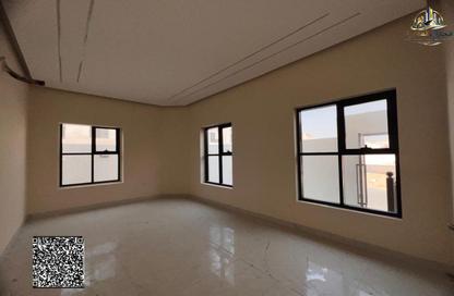 Villa - 6 - 7 for rent in Al Zaheya Gardens - Al Zahya - Ajman