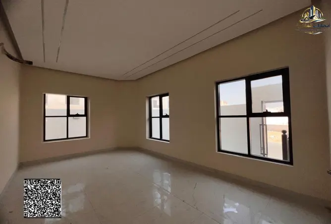 158715206 - Property Image 3