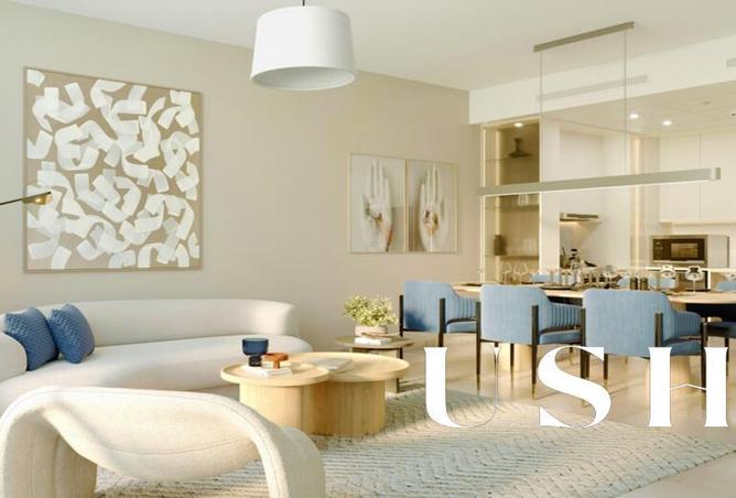 64405086 - Property Image 2