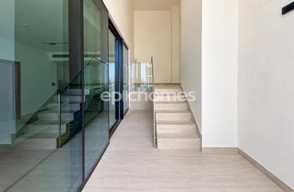 Apartment - 2 - 3 for rent in Binghatti Azure - District 16 - Jumeirah Village Circle - Dubai Apartment - 2 - 3 for rent in Binghatti Azure - District 16 - Jumeirah Village Circle - Dubai